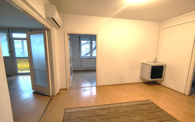 Budapest X. kerület ingatlanok