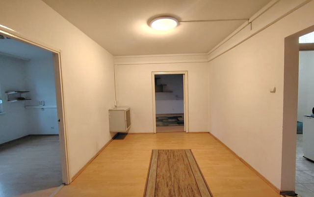 Budapest X. kerület ingatlanok