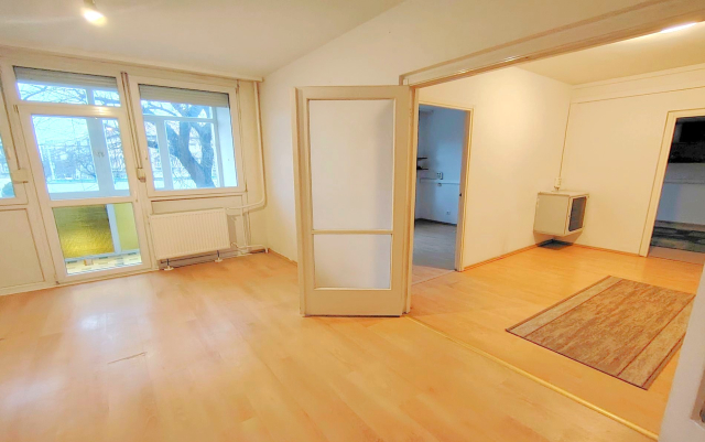 Budapest X. kerület ingatlanok