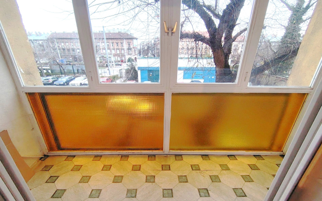 Budapest X. kerület ingatlanok