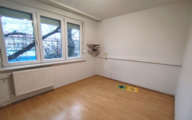 Budapest X. kerület ingatlanok