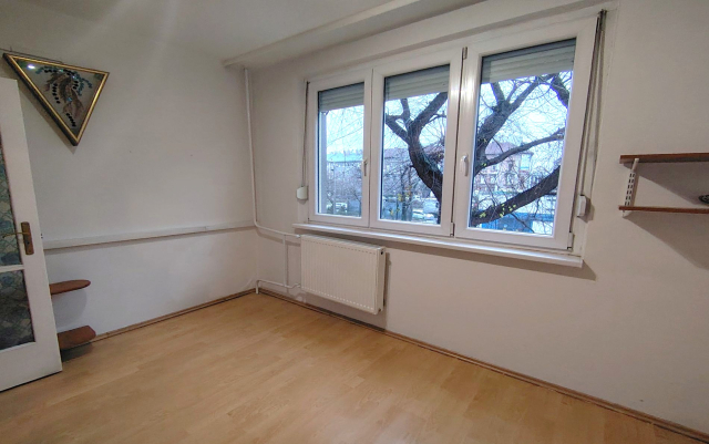 Budapest X. kerület ingatlanok