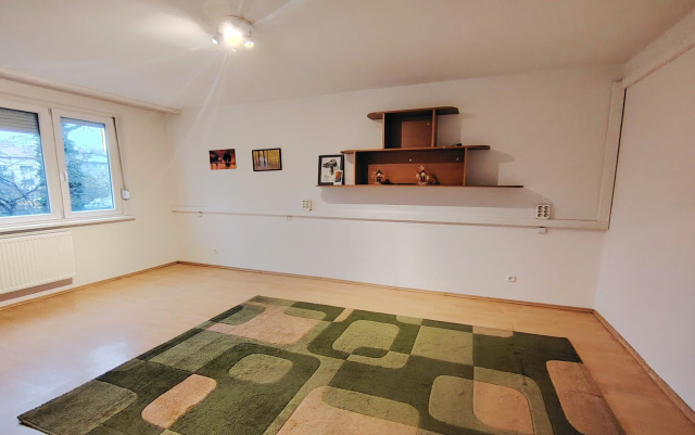 Budapest X. kerület ingatlanok