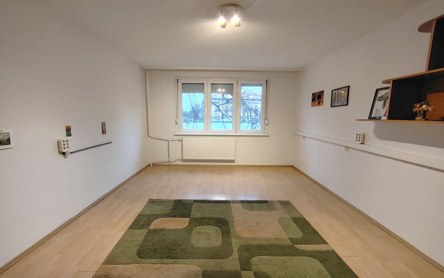 Budapest X. kerület ingatlanok