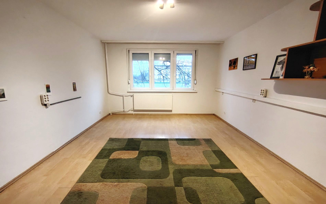 Budapest X. kerület ingatlanok