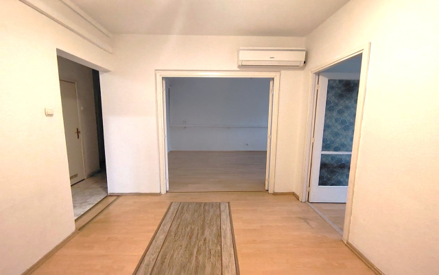 Budapest X. kerület ingatlanok