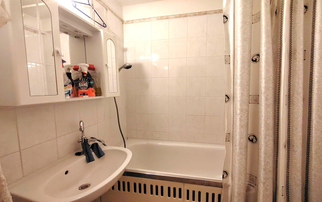 Budapest X. kerület ingatlanok