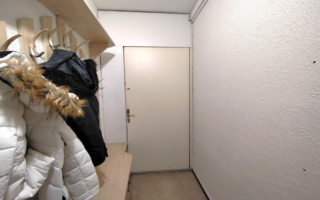 Budapest X. kerület ingatlanok