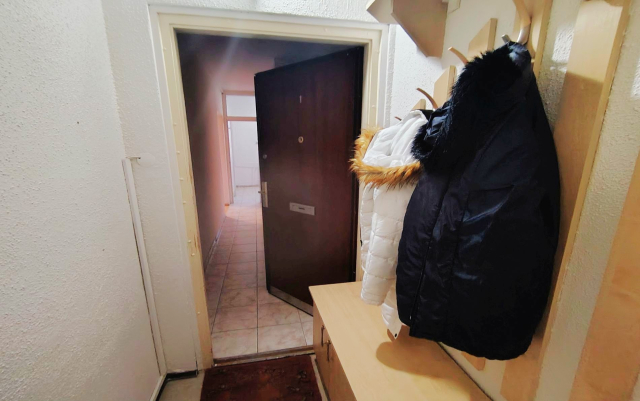 Budapest X. kerület ingatlanok