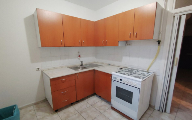 Budapest X. kerület ingatlanok