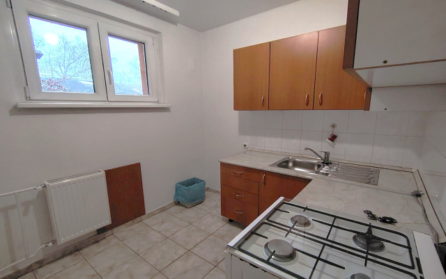 Budapest X. kerület ingatlanok