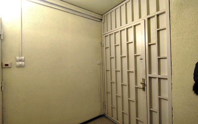 Budapest X. kerület ingatlanok