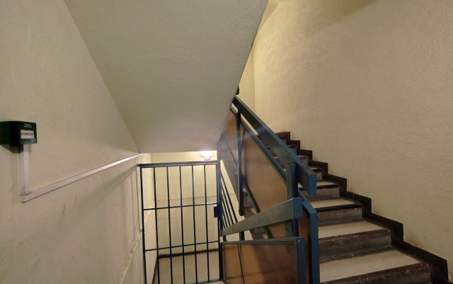 Budapest X. kerület ingatlanok