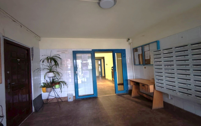 Budapest X. kerület ingatlanok