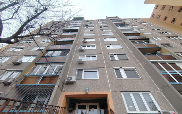 Budapest X. kerület ingatlanok