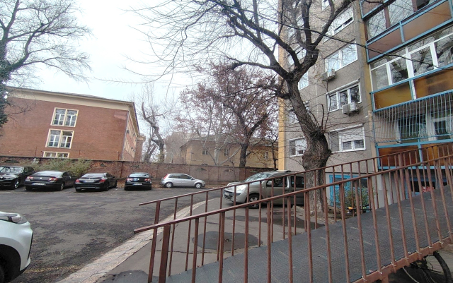 Budapest X. kerület ingatlanok