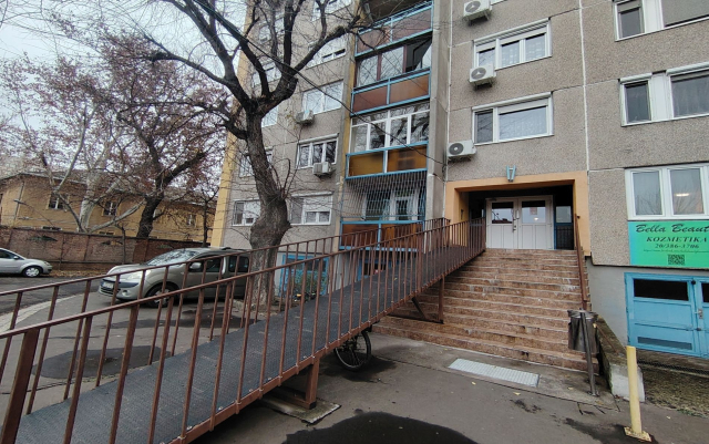 Budapest X. kerület ingatlanok