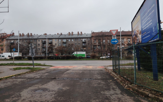 Budapest X. kerület ingatlanok