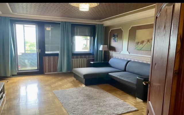 Budapest X. kerület ingatlanok