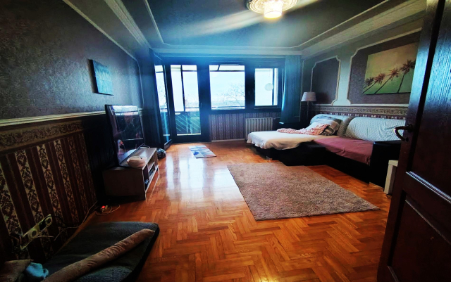 Budapest X. kerület ingatlanok