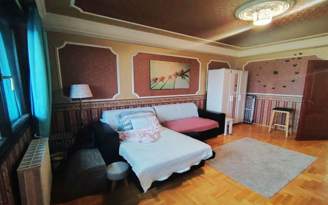 Budapest X. kerület ingatlanok