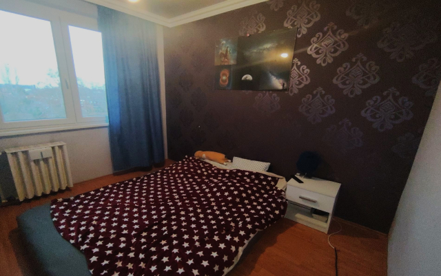 Budapest X. kerület ingatlanok