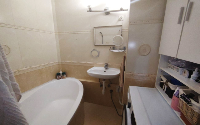 Budapest X. kerület ingatlanok