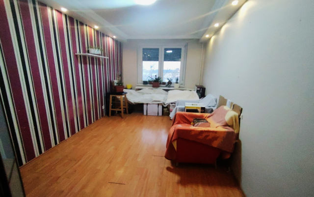 Budapest X. kerület ingatlanok