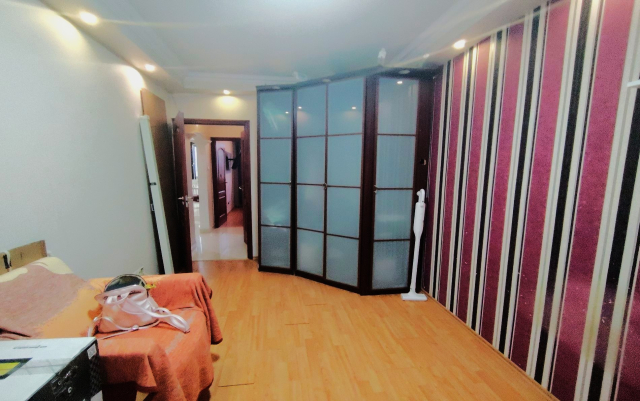 Budapest X. kerület ingatlanok