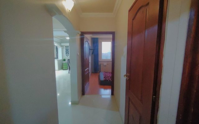 Budapest X. kerület ingatlanok