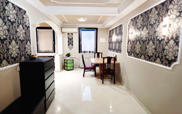 Budapest X. kerület ingatlanok