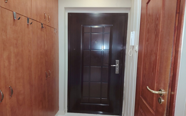 Budapest X. kerület ingatlanok