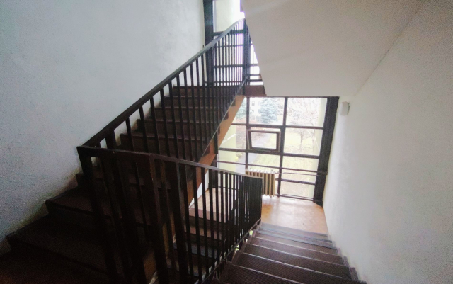 Budapest X. kerület ingatlanok