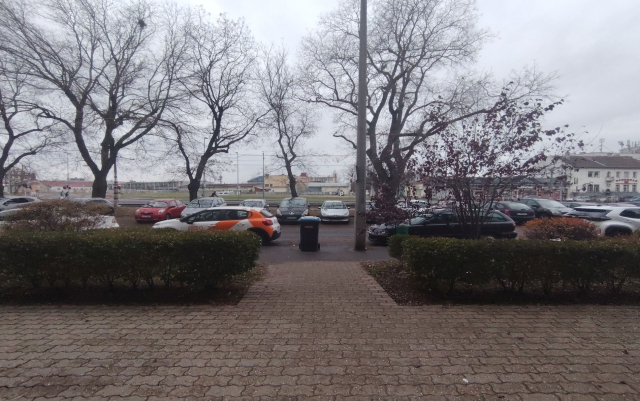 Budapest X. kerület ingatlanok