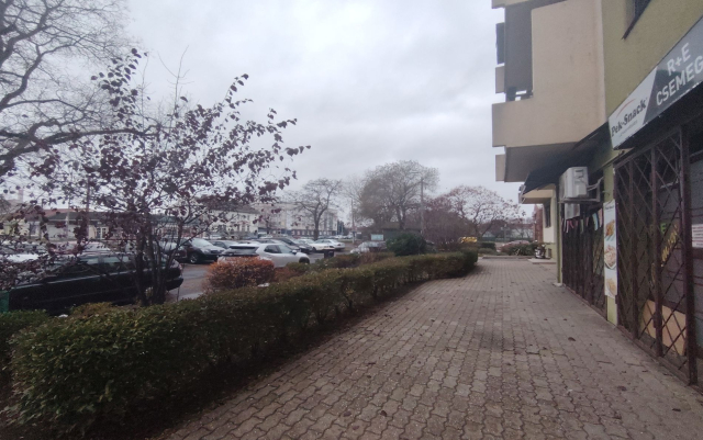 Budapest X. kerület ingatlanok