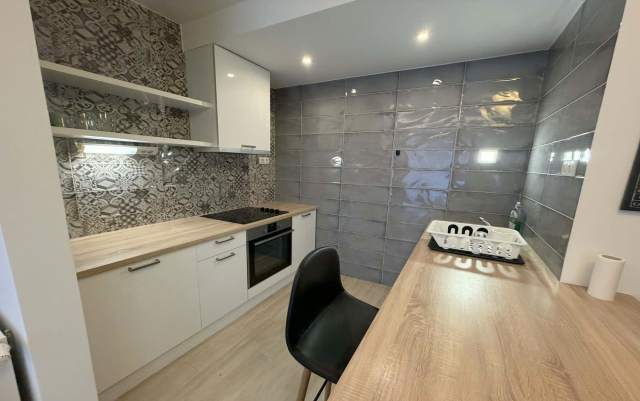 Budapest VIII. kerület ingatlanok