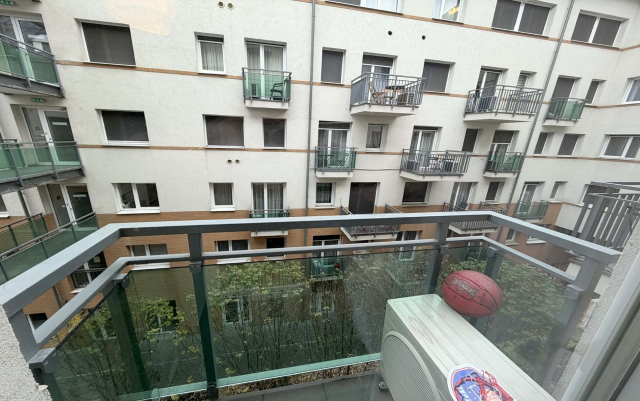 Budapest VIII. kerület ingatlanok