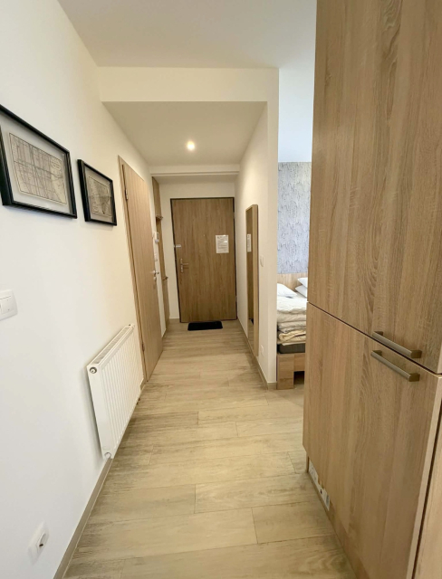 Budapest VIII. kerület ingatlanok