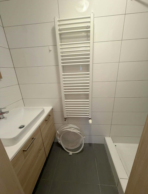 Budapest VIII. kerület ingatlanok