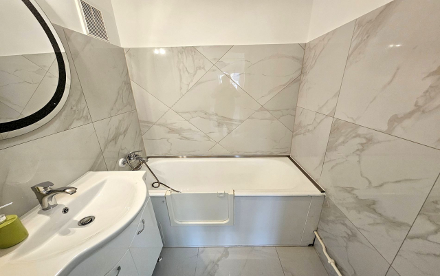 Budapest III. kerület ingatlanok