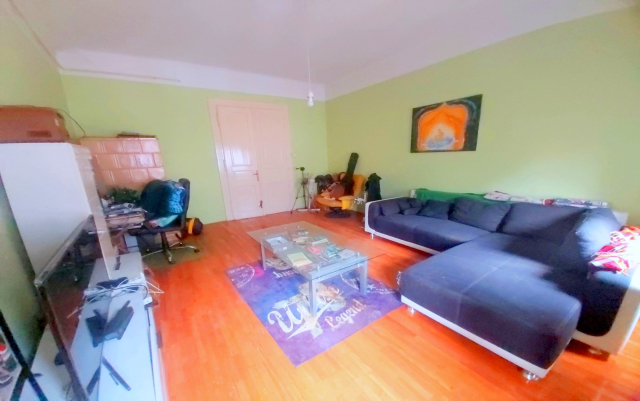 Eladó Tégla lakás Budapest VIII. kerület Józsefváros (Nagykörúton belül)