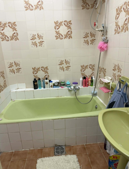 Budapest VIII. kerület ingatlanok