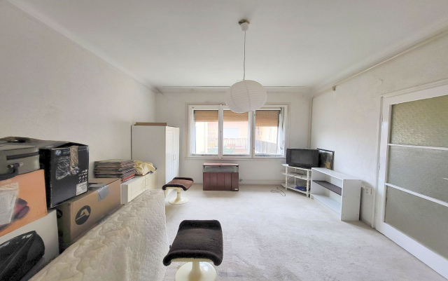 Budapest XV. kerület ingatlanok