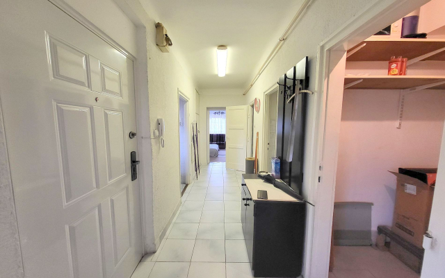 Budapest XV. kerület ingatlanok