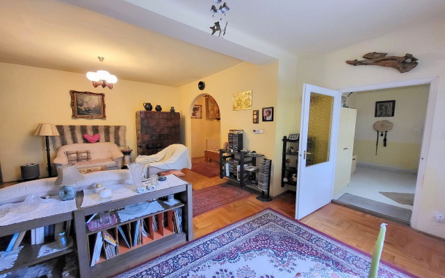 Budapest XV. kerület ingatlanok