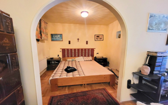 Budapest XV. kerület ingatlanok