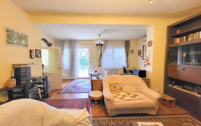 Budapest XV. kerület ingatlanok