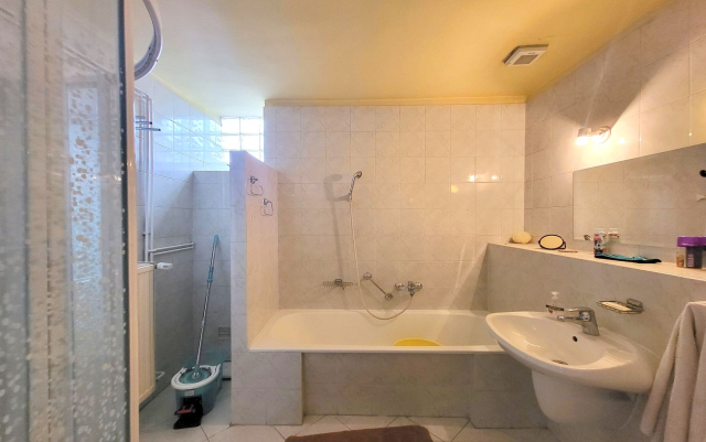 Budapest XV. kerület ingatlanok