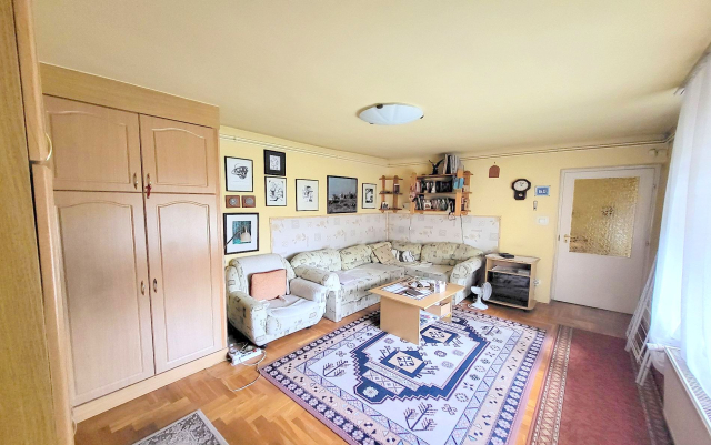 Budapest XV. kerület ingatlanok