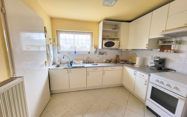 Budapest XV. kerület ingatlanok